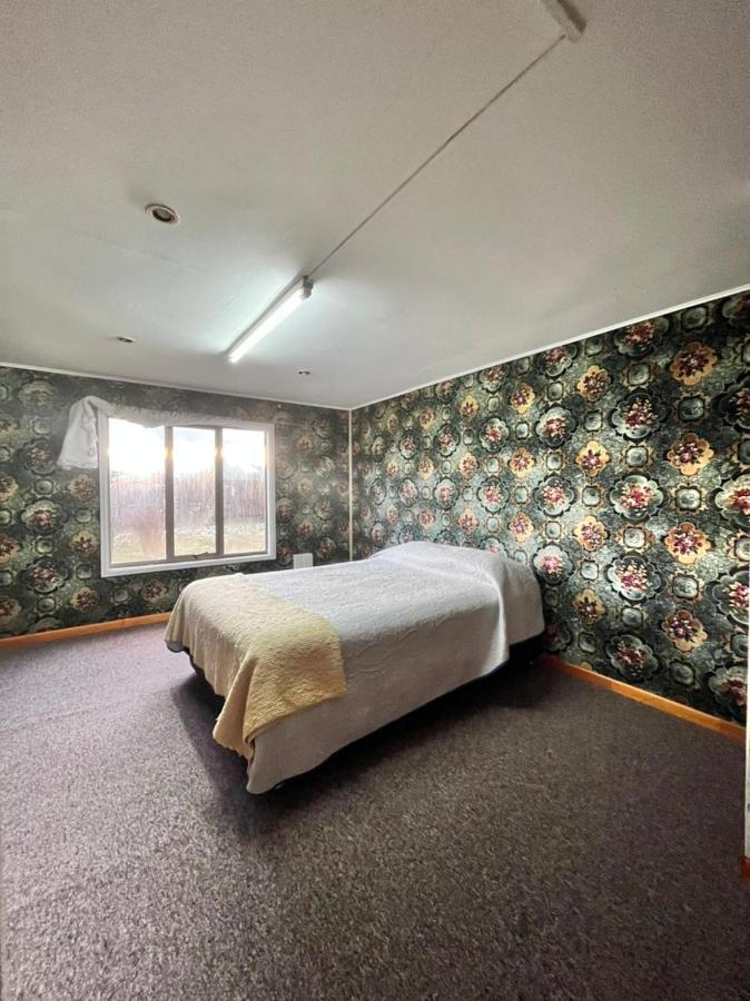 Apartamento Bosque Patagonia Cabana *